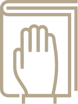 おひとり様・終活サポート